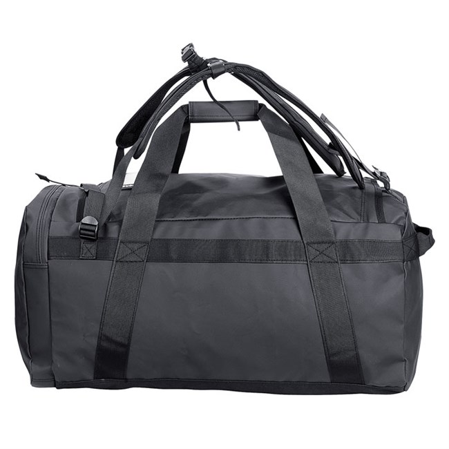 Björn Borg Duffelbag 55L