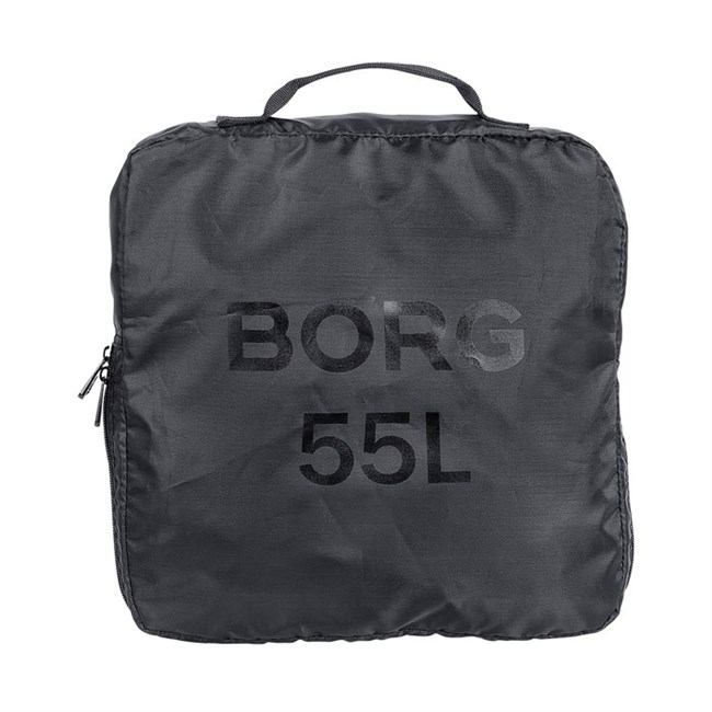 Björn Borg Duffelbag 55L
