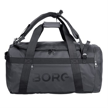 Björn Borg Duffelbag 55L