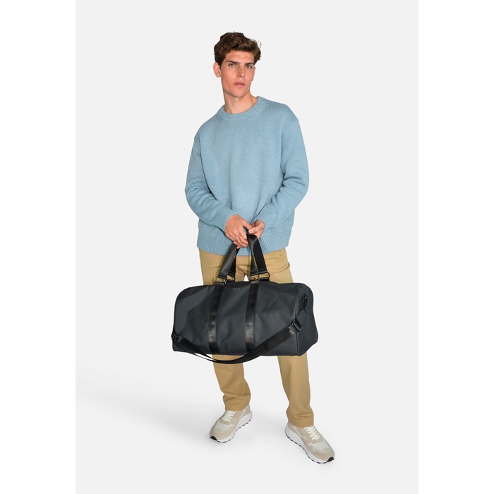 Adax weekend hotsell bag