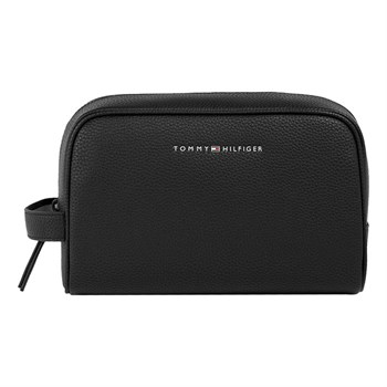 Tommy Hilfiger Essential Washbag