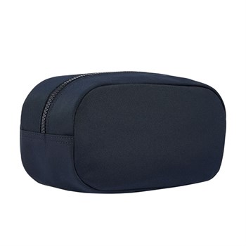 Toilettaske Tommy Hilfiger Recycled Navy