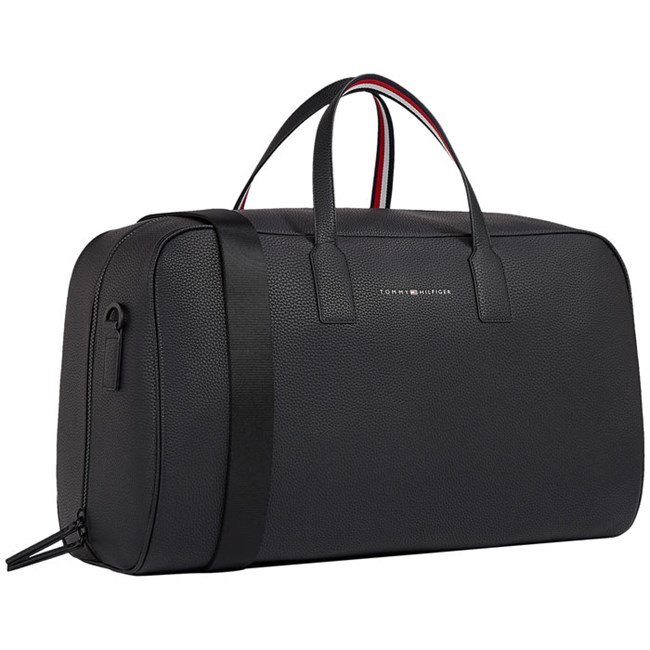 Tommy Hilfiger Essential Duffle Bag