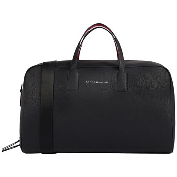 Tommy Hilfiger Essential Duffle Bag