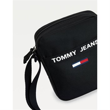 Tommy Jeans Essential Reporter Sort