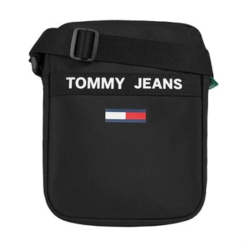 Tommy Jeans Essential Reporter Sort