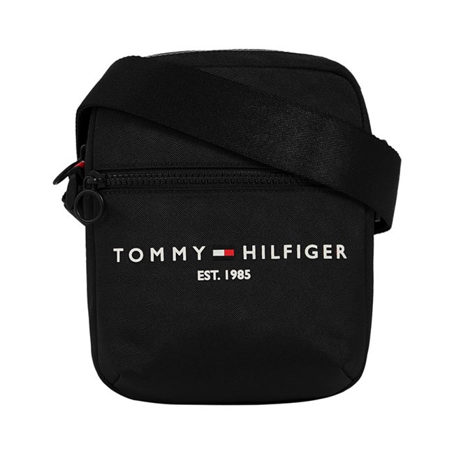 Tommy Hilfiger Established Mini Reporter