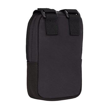 Tommy Jeans Urban Tech Mobiltaske