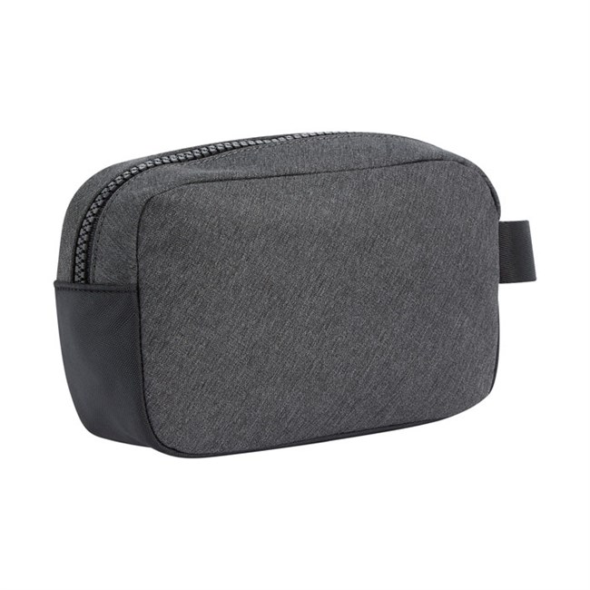 TJM Casual Washbag