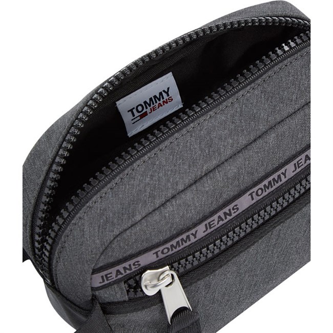 TJM Casual Washbag