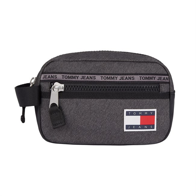 TJM Casual Washbag