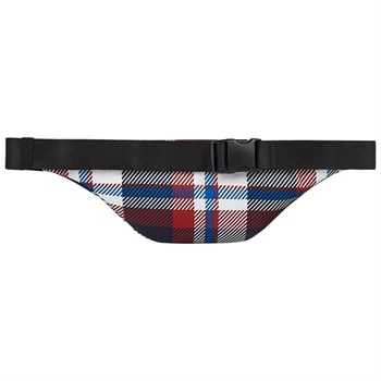 Tommy Hilfiger Ternet Established Bumbag