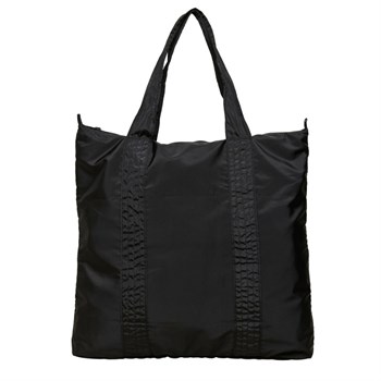 Selected Homme Tote Bag Sort