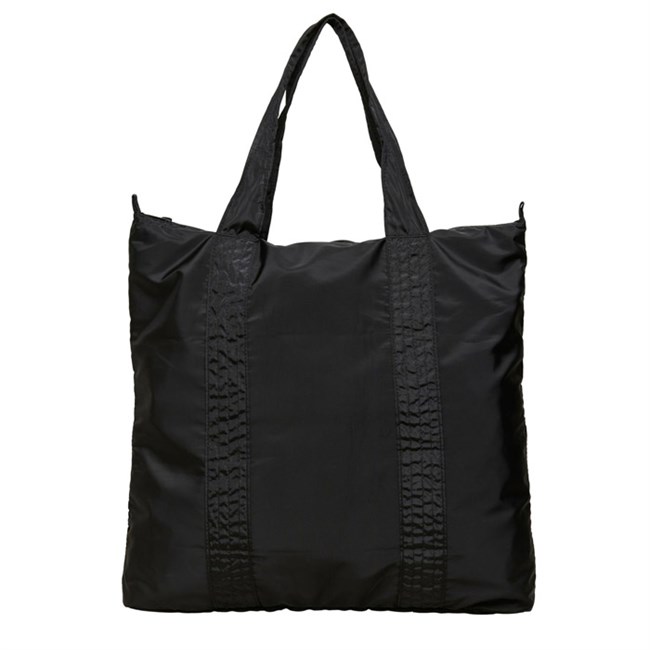 Selected Homme Tote Bag Sort