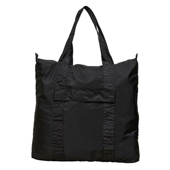 Selected Homme Tote Bag Sort