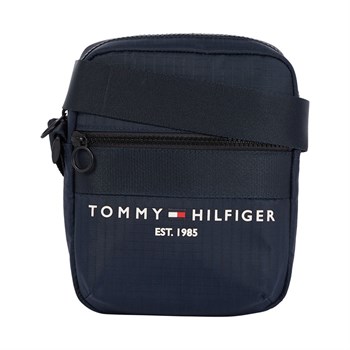 Tommy Hilfiger Est. Mini Reporter Desert Sky