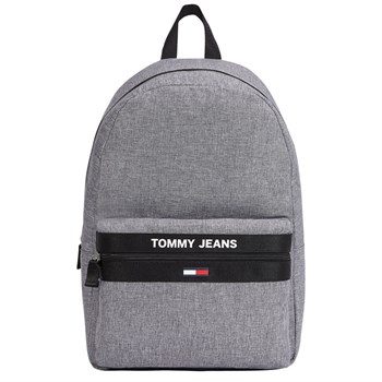 Rygsæk Tommy Hilfiger Essential Backback Melange