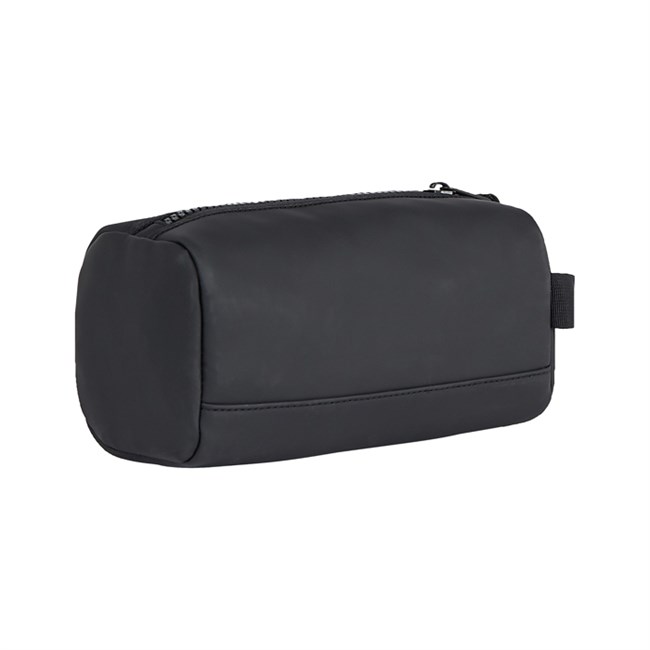  Tommy Jeans Urban Washbag