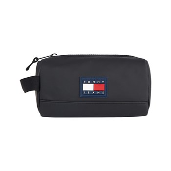  Tommy Jeans Urban Washbag