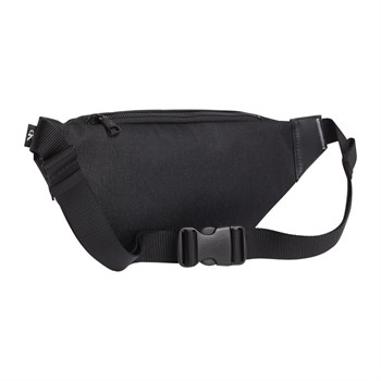 Calvin Klein Industrial Nylon Waistbag