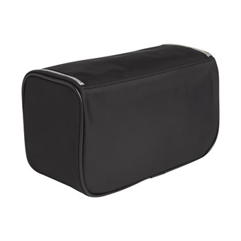 Calvin Klein Classic Repreve Washbag With Hanger