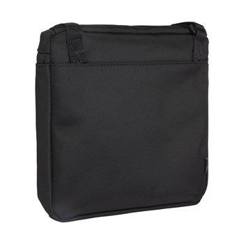 Calvin Klein Sport Essentials Flatpack Black 