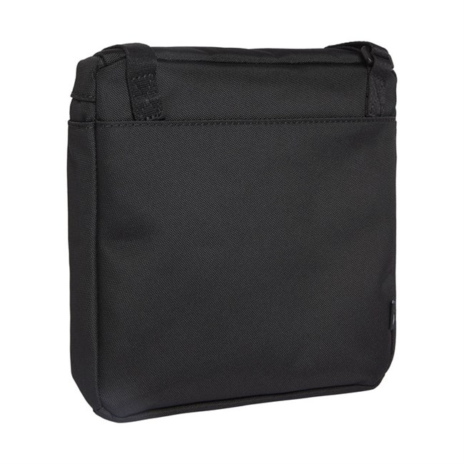 Calvin Klein Sport Essentials Flatpack Black 