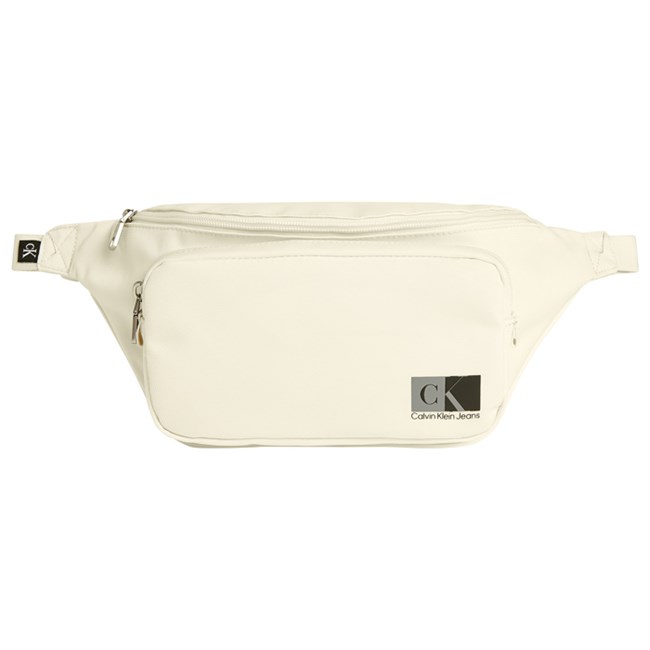 Calvin Klein Sport Essentials Waistbag