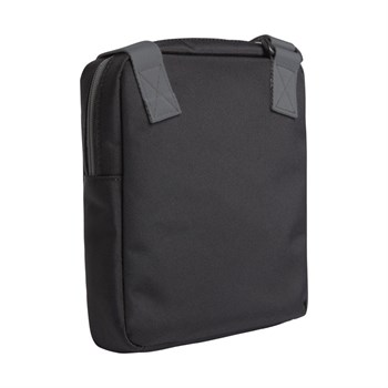 Calvin Klein Sport Essentials Reporter Black