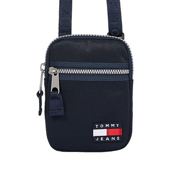 Tommy Jeans Heritage Phone Pouch