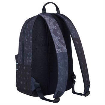 Tommy Hilfiger Established Backpack Bandana 