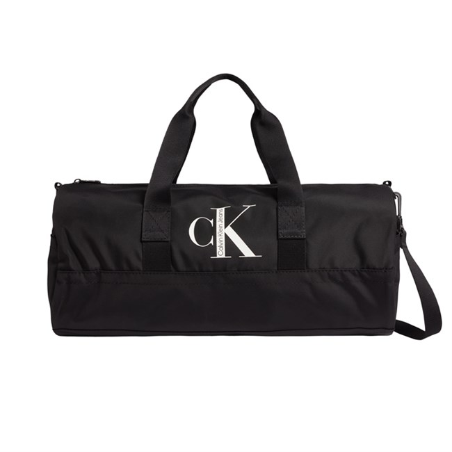 Calvin Klein Sport Essentials Bar Sportstaske