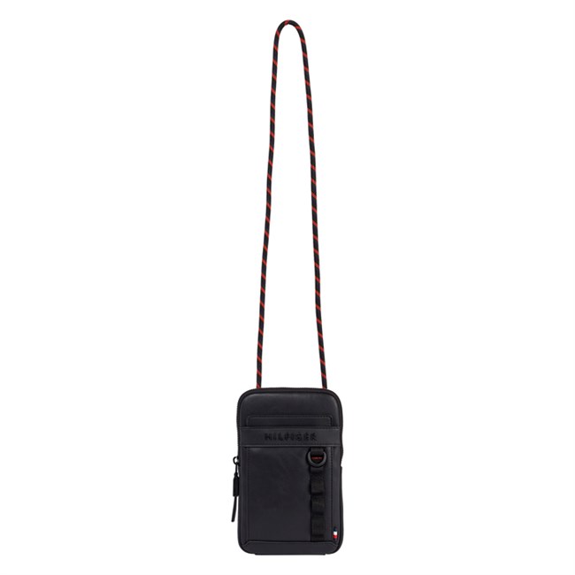 Tommy Hilfiger Sustainable Telefontaske