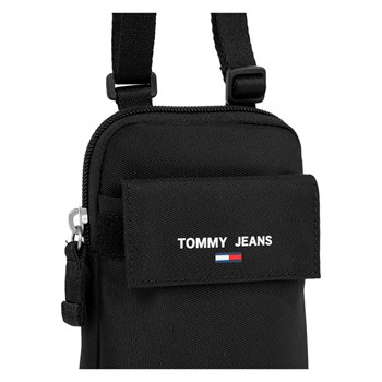 Tommy Jeans Essential Telefontaske