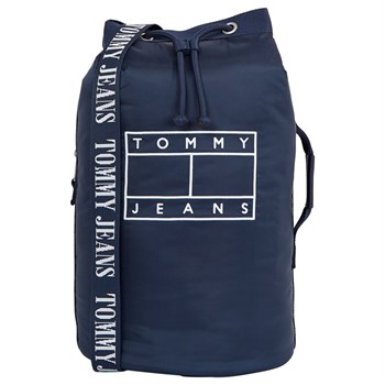 Tommy Jeans Rygsæk Navy