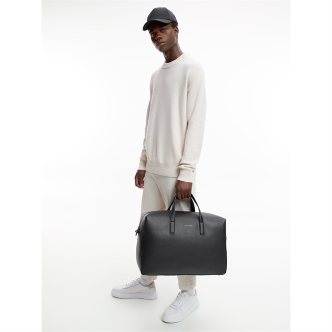 Calvin Klein MUST WEEKENDER Weekendtaske