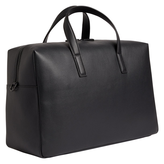 Calvin Klein MUST WEEKENDER Weekendtaske
