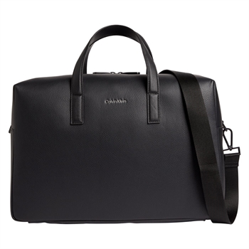 Calvin Klein MUST WEEKENDER Weekendtaske