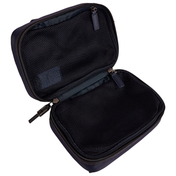  Tommy Hilfiger City Commuter Was Toilettaske