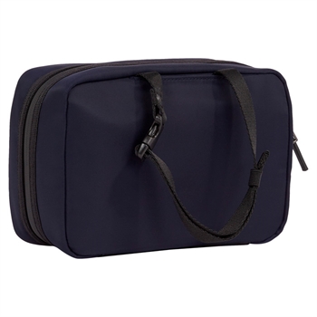  Tommy Hilfiger City Commuter Was Toilettaske