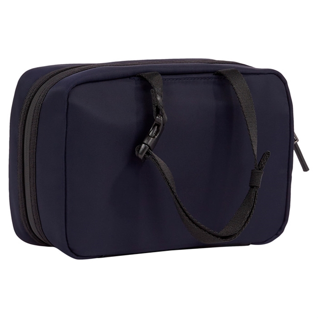  Tommy Hilfiger City Commuter Was Toilettaske