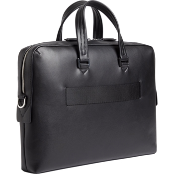 Calvin Klein Set laptop bag sort