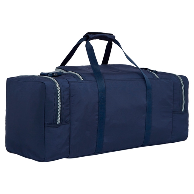 Tommy Jeans Heritage duffle sportstaske