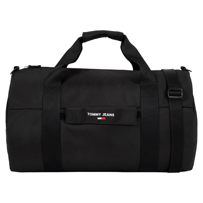 Tommy Jeans TJM ESSENTIAL DUFFLE Taske