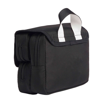 Calvin Klein Sport Essentails Washbag Toilettaske