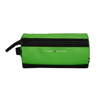  Tommy Hilfiger Skyline Washbag Toilettaske