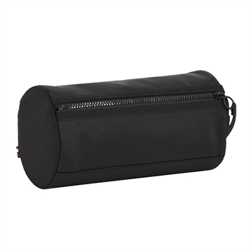  Tommy Hilfiger Skyline Washbag Toilettaske Sort