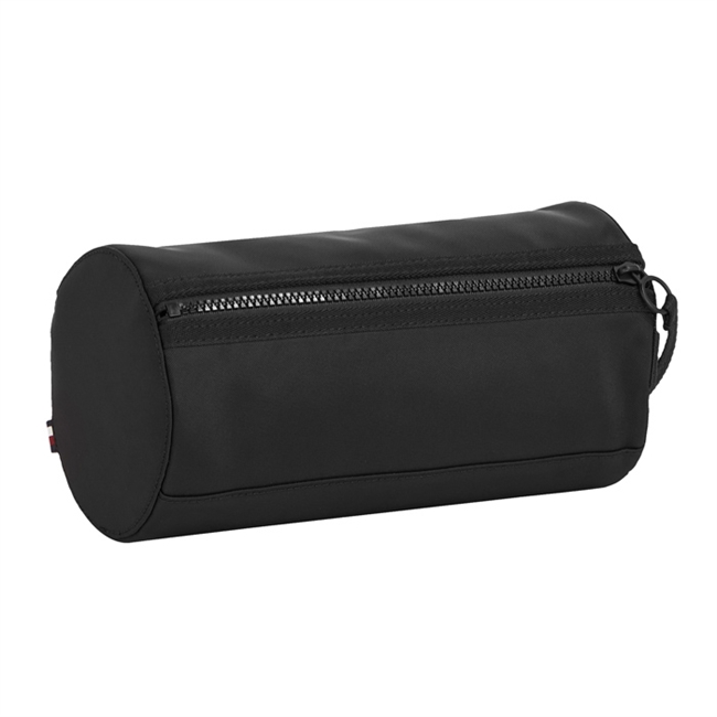  Tommy Hilfiger Skyline Washbag Toilettaske Sort