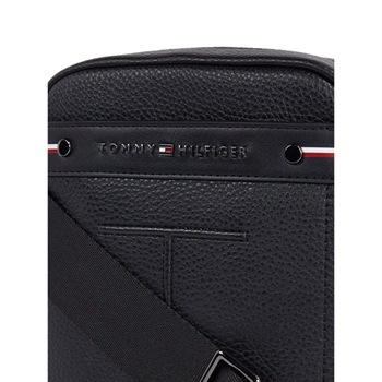 Tommy Hilfiger Central Mini Reporter Sort