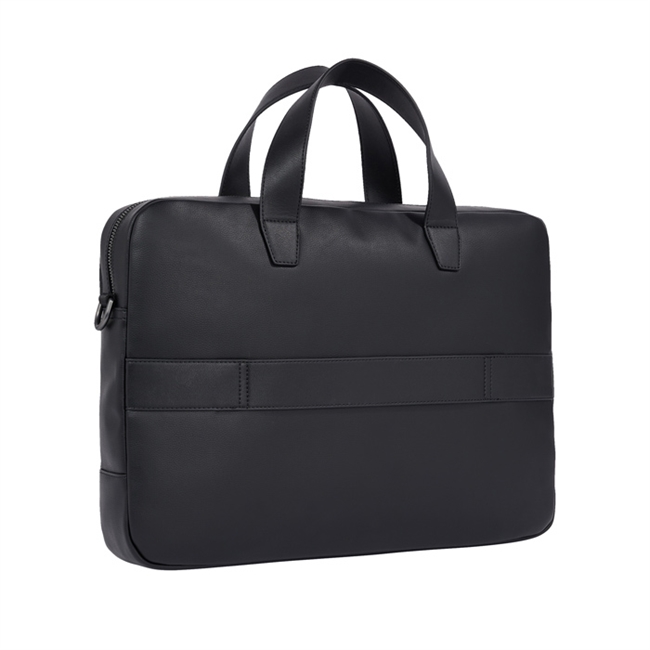 Tommy Hilfiger Corporate Computer Bag Sort